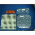 MP Mfg Ltd.